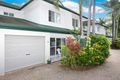 Property photo of 15/59-61 Vasey Esplanade Trinity Beach QLD 4879