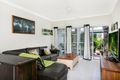 Property photo of 15/59-61 Vasey Esplanade Trinity Beach QLD 4879