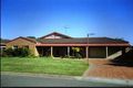 Property photo of 32 Fullerton Crescent Bligh Park NSW 2756