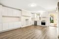 Property photo of 46 Argyle Place Millers Point NSW 2000