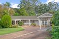 Property photo of 4 Bambara Crescent Beecroft NSW 2119