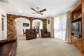 Property photo of 10 Coombah Court Mooroolbark VIC 3138