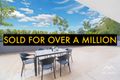 Property photo of 1207/39 Rhodes Street Hillsdale NSW 2036