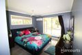 Property photo of 17 Honeyeater Drive Walligan QLD 4655