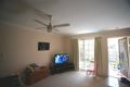 Property photo of 3/5 Train Street Mullumbimby NSW 2482