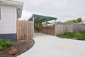 Property photo of 1 Vasey Street Punchbowl TAS 7249