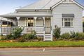 Property photo of 2 Jane Street East Toowoomba QLD 4350
