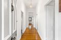 Property photo of 2 Jane Street East Toowoomba QLD 4350