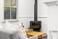 Property photo of 2 Jane Street East Toowoomba QLD 4350