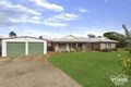 Property photo of 8 Robindale Drive Darling Heights QLD 4350