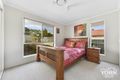 Property photo of 8 Robindale Drive Darling Heights QLD 4350