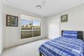 Property photo of 8 Robindale Drive Darling Heights QLD 4350