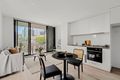 Property photo of 212/33 Cliveden Close East Melbourne VIC 3002
