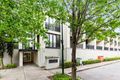 Property photo of 212/33 Cliveden Close East Melbourne VIC 3002