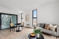 Property photo of 212/33 Cliveden Close East Melbourne VIC 3002