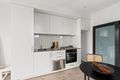 Property photo of 212/33 Cliveden Close East Melbourne VIC 3002