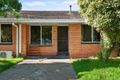 Property photo of 6/110-112 Fitzroy Street Sale VIC 3850