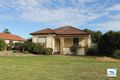 Property photo of 29 Galgabba Street Swansea NSW 2281