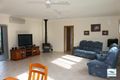 Property photo of 29 Galgabba Street Swansea NSW 2281