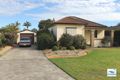 Property photo of 29 Galgabba Street Swansea NSW 2281