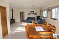 Property photo of 29 Galgabba Street Swansea NSW 2281