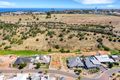 Property photo of 29 Unity Drive Sheidow Park SA 5158