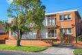 Property photo of 10/78 Richardson Street Essendon VIC 3040