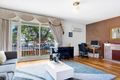 Property photo of 10/78 Richardson Street Essendon VIC 3040