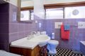 Property photo of 10/78 Richardson Street Essendon VIC 3040