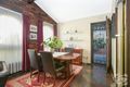 Property photo of 12 Wooldridge Street Morphett Vale SA 5162