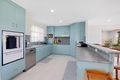 Property photo of 2 Kate Street East Mackay QLD 4740