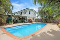 Property photo of 2 Kate Street East Mackay QLD 4740