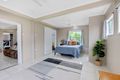 Property photo of 2 Kate Street East Mackay QLD 4740