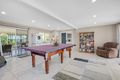 Property photo of 2 Kate Street East Mackay QLD 4740