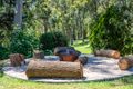 Property photo of 6 Hollidays Road Summertown SA 5141