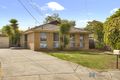 Property photo of 36 Watson Court Melton VIC 3337