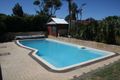 Property photo of 23 Tern Loop Yangebup WA 6164