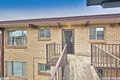 Property photo of LOT 702 Buckingham Drive Salisbury East SA 5109