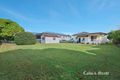 Property photo of 55 Norman Street Deagon QLD 4017