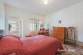Property photo of 55 Norman Street Deagon QLD 4017