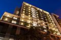 Property photo of 61/269 James Street Northbridge WA 6003