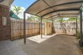 Property photo of 4/7 Charles Street Stuart Park NT 0820