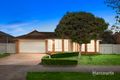 Property photo of 28 Edgbaston Parade Caroline Springs VIC 3023