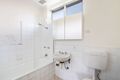 Property photo of 12/10 James Street Box Hill VIC 3128