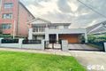 Property photo of 1 Bradley Street Randwick NSW 2031