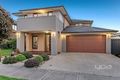 Property photo of 21 Clopton Rise Craigieburn VIC 3064