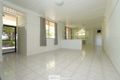 Property photo of 12 Rifle Range Road Beelbangera NSW 2680