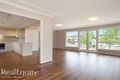 Property photo of 10 Harrow Avenue Lansvale NSW 2166
