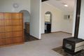 Property photo of 3 Kappler Court Glengowrie SA 5044