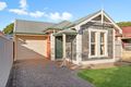Property photo of 1 Read Road Glandore SA 5037